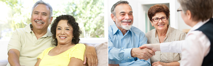 Financial Planning & Consulting of Home Healthcare in Hauppauge, Syosset