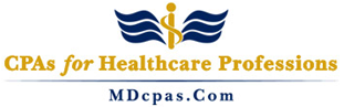 MDcpas